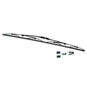 Lampa Standard Υαλοκαθαριστήρας Αυτοκινήτου Οδηγού 640mm Universal Κωδικός: L1916.0