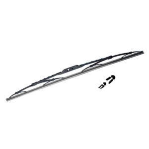 Lampa Premium Evo Υαλοκαθαριστήρας Αυτοκινήτου Οδηγού 380mm Κωδικός: L1918.3