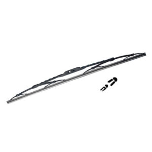 Lampa Premium Evo Υαλοκαθαριστήρας Αυτοκινήτου Οδηγού 400mm Universal Κωδικός: L1918.4