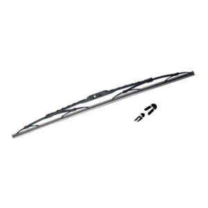 Lampa Premium Evo Υαλοκαθαριστήρας Αυτοκινήτου Οδηγού 430mm Universal Κωδικός: L1918.5