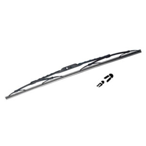 Lampa Premium Evo Υαλοκαθαριστήρας Αυτοκινήτου Οδηγού 450mm Universal Κωδικός: L1918.6