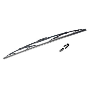 Lampa Premium Evo Υαλοκαθαριστήρας Αυτοκινήτου Οδηγού 530mm Universal Κωδικός: L1918.9