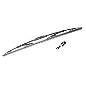 Lampa Premium Evo Υαλοκαθαριστήρας Αυτοκινήτου Οδηγού 550mm Universal Κωδικός: L1919.0