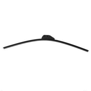 Lampa Aqua Blade Standard Υαλοκαθαριστήρας Αυτοκινήτου Οδηγού 650mm Κωδικός: L1936.6