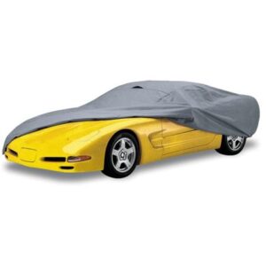 Lampa Venus Κουκούλα για Peugeot 308 / 407 Opel Astra / Signum Fiat Croma / Tempra / Tipo Renault Laguna / Megane Toyota Auris Touring Sports / Avensis / Corolla Citroen Xsara BMW Σειρά 3 (G20/G21) Honda Accord / Civic Seat Leon / Exeo Skoda Octavia Volkswagen Golf / Passat Alltrack / Passat Variant Audi Cabriolet / Allroad Nissan Primera Ford Focus Alfa Romeo SportWagon Mazda 5 / 6 / 626 Chevrolet Cruze / Lacetti / Nubira Saab 9-3 Subaru Legacy / Levorg Jaguar X-Type Lancia Lybra 480x180x155cm Αδιάβρ Κωδικός: L2037.5