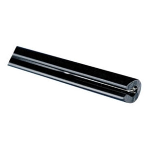 Lampa Προστατευτικά Αντικρουστικά για Πόρτες Αυτοκινήτου 65cm x 65cm 2τμχ Μαύρα Κωδικός: L2086.4