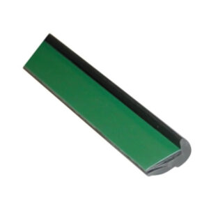 Lampa Contour 5 Προστατευτικά Αντικρουστικά για Πόρτες Αυτοκινήτου 60cm x 60cm 2τμχ Μαύρα Κωδικός: L2086.5