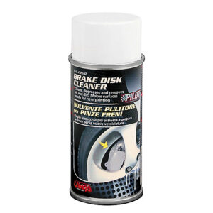 Lampa Σπρέι Αφαίρεσης Χρωμάτων 150ml Κωδικός: L2126.0