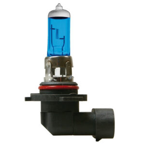Lampa Λάμπες Αυτοκινήτου Blue-Xenon H10 Αλογόνου 4500K Φυσικό Λευκό 12V 42W 2τμχ