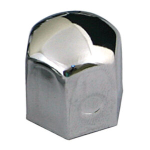 Lampa Καπάκια Μπουλονιών Καπάκια 20τμχ Κωδικός: L0223.8