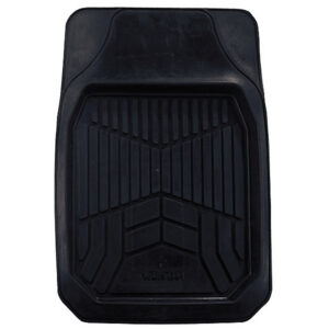 Lampa Μπροστινό Πατάκι Universal Μαύρο Κωδικός: L2619.1