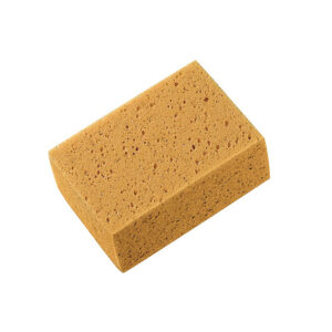 Lampa Heavy Duty Σφουγγάρι Πλυσίματος Αυτοκινήτου 16x11x7cm Κωδικός: L3710.0