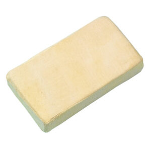 Lampa Σφουγγάρι Πλυσίματος Αυτοκινήτου Κωδικός: L3715.3