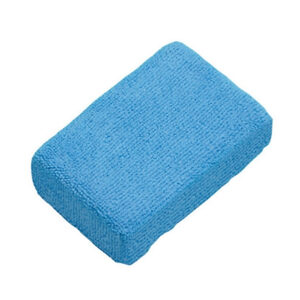 Lampa Σφουγγάρι Πλυσίματος για Αμάξωμα Κωδικός: L3715.6