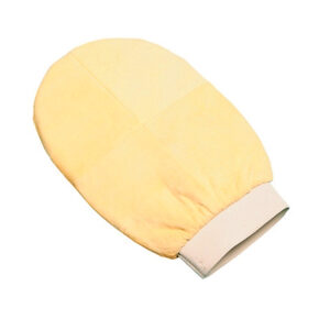 Lampa Γάντι Πλυσίματος Αυτοκινήτου Κωδικός: L3720.4