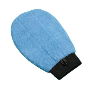 Lampa Microfibre Sponge Glove Γάντι Πλυσίματος Αυτοκινήτου Κωδικός: L3720.5