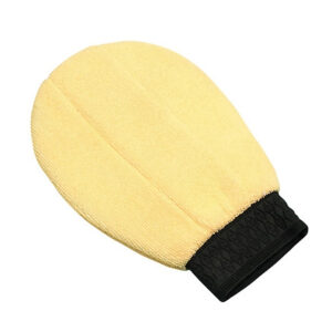 Lampa Γάντι Πλυσίματος Αυτοκινήτου Κωδικός: L3720.6