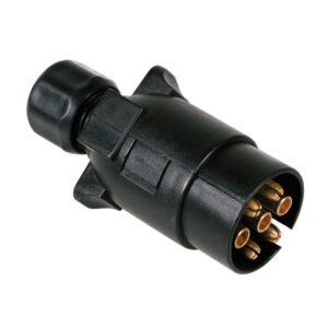 Lampa Πρίζα Τρέιλερ Κωδικός: L3898.0