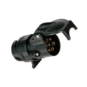 Lampa Αντάπτορας Πρίζας Τρέιλερ με 7-13 pin Κωδικός: L3899.0