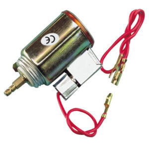 Lampa Αναπτήρας Αυτοκινήτου 12V Κωδικός: L3906.4