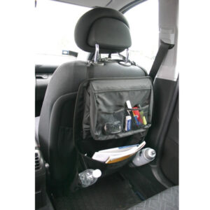 Lampa Θήκη Πλάτης Καθίσματος Αυτοκινήτου 43x57x30cm Κωδικός: L4012.8