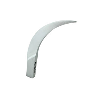 Lampa Κεραία Αυτοκινήτου Οροφής Air-Cut Long Βιδωτή για Ραδιόφωνο Κωδικός: L4023.3