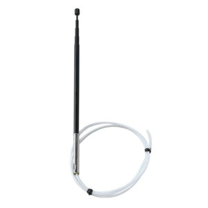 Lampa Ανταλλακτικό Κεραίας Αυτοκινήτου Κωδικός: L4028.5