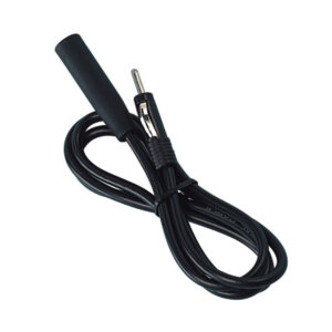 Lampa Καλώδιο Κεραίας Αυτοκινήτου Κωδικός: L4030.0