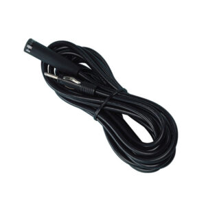 Lampa Καλώδιο Κεραίας Αυτοκινήτου Κωδικός: L4030.1