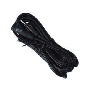 Lampa Καλώδιο Κεραίας Αυτοκινήτου Κωδικός: L4030.2