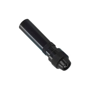 Lampa Εσωτερικός Αντάπτορας Κεραίας Αυτοκινήτου Θηλυκό