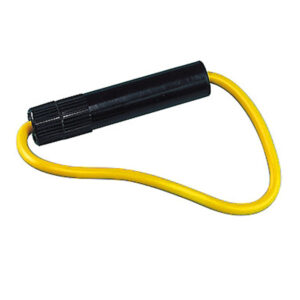 Lampa Ασφαλειοθήκη Αυτοκινήτου Κωδικός: L4500.5