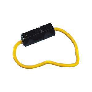 Lampa Ασφαλειοθήκη Αυτοκινήτου Κωδικός: L4500.6