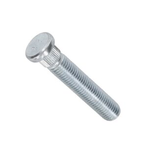 Lampa Μπουζόνια M12x1.5mm 10τμχ Κωδικός: L4883.3