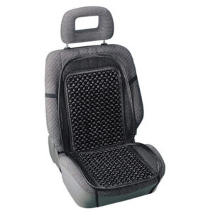 Lampa Πλατοκάθισμα Αυτοκινήτου 1τμχ Ψάθα Evoluzione