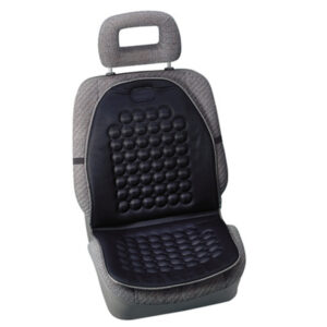 Lampa Πλατοκάθισμα Αυτοκινήτου 1τμχ Πολυεστερικό Massage