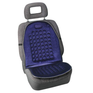 Lampa Πλατοκάθισμα Αυτοκινήτου 1τμχ Βελουτέ Massage-Velluto