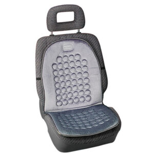 Lampa Πλατοκάθισμα Αυτοκινήτου 1τμχ Βελουτέ Massage-Velluto