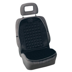 Lampa Πλατοκάθισμα Αυτοκινήτου 1τμχ Βελουτέ Massage-Velluto