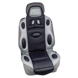 Lampa Πλατοκάθισμα Αυτοκινήτου 1τμχ Δερματίνη Rally Sport