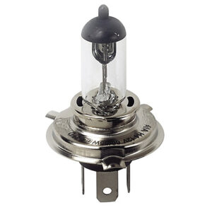 Lampa Λάμπα H4 Αλογόνου 1τμχ