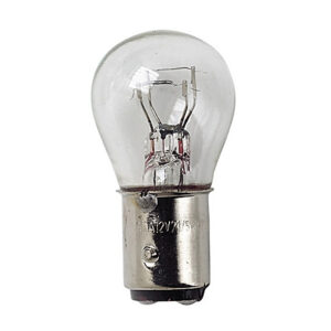Lampa Λάμπες Αυτοκινήτου P21/5W-BAY15D-1157 12V 21W 2τμχ