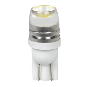 Lampa Λάμπες Αυτοκινήτου & Μοτοσυκλέτας Hyper-Led Power 2 Blue T10 LED Μπλε 12V 1W 2τμχ