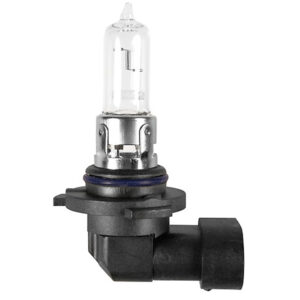 Lampa Λάμπα Αυτοκινήτου HB3 Αλογόνου 12V 60W