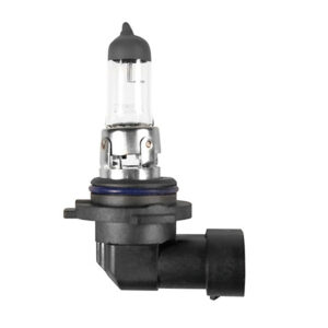 Lampa Λάμπα Αυτοκινήτου HB4-9006 Αλογόνου 12V 55W