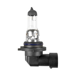 Lampa Λάμπα Αυτοκινήτου HB4-9006 Αλογόνου 12V 55W