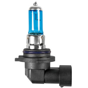 Lampa Λάμπες Αυτοκινήτου Blu-Xe Halogen HB4-9006 Αλογόνου 4500K Φυσικό Λευκό 12V 51W 2τμχ