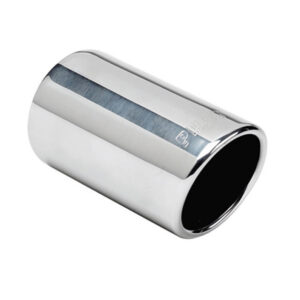 Lampa Μπούκα Εξάτμισης UniversalΚωδικός: L6002.4-OLD