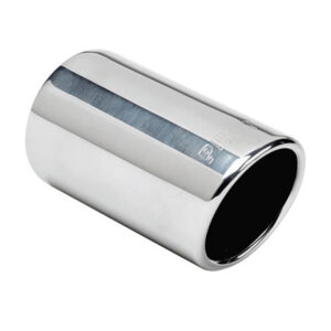 Lampa Μπούκα Εξάτμισης Universal TS-16 Pilot1 Κωδικός: L6002.5