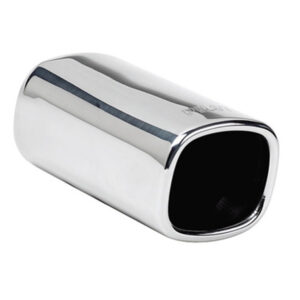 Lampa Μπούκα Εξάτμισης TS-18 Universal 45-55mm Κωδικός: L6002.9-OLD